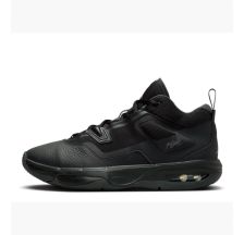 Кросівки чоловічі Air Jordan Stay Loyal 3 FB1396-001