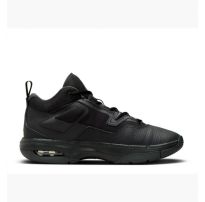 Кросівки чоловічі Air Jordan Stay Loyal 3 FB1396-001_image_5