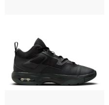 Кросівки чоловічі Air Jordan Stay Loyal 3 FB1396-001