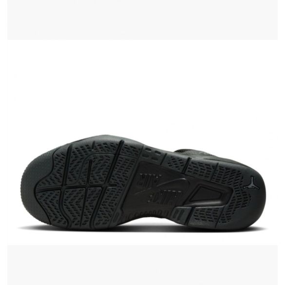 Кросівки чоловічі Air Jordan Stay Loyal 3 FB1396-001_image_4