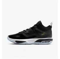 Кросівки чоловічі Nike Stay Loyal 3 FB1396-002_image_16