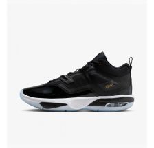 Кросівки чоловічі Nike Stay Loyal 3 FB1396-002