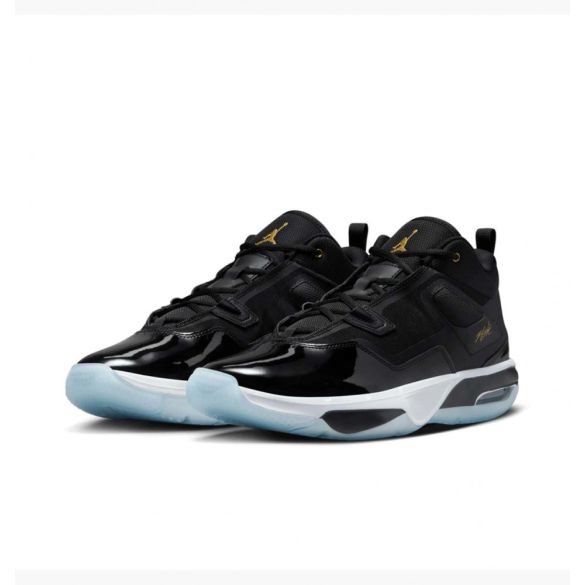 Кросівки чоловічі Nike Stay Loyal 3 FB1396-002_image_5