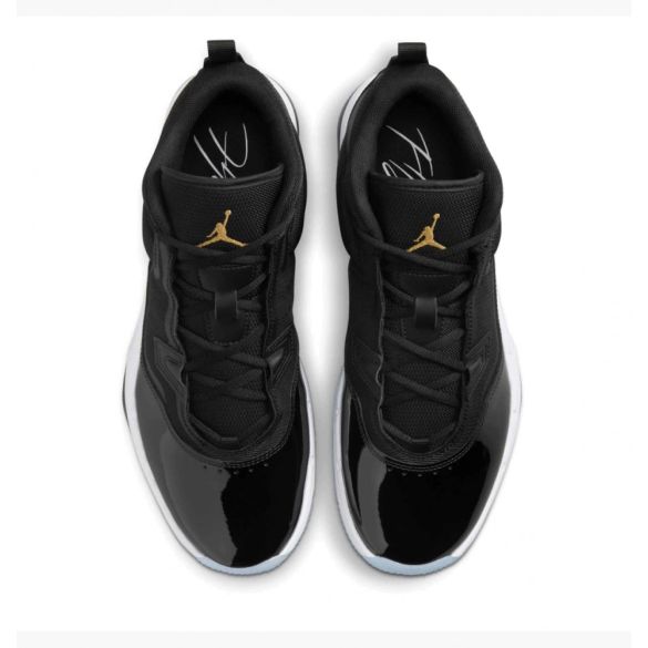 Кросівки чоловічі Nike Stay Loyal 3 FB1396-002_image_6
