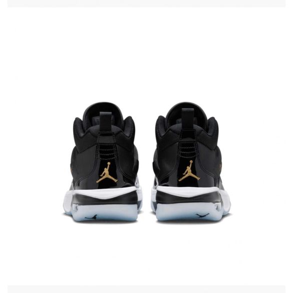 Кросівки чоловічі Nike Stay Loyal 3 FB1396-002_image_8