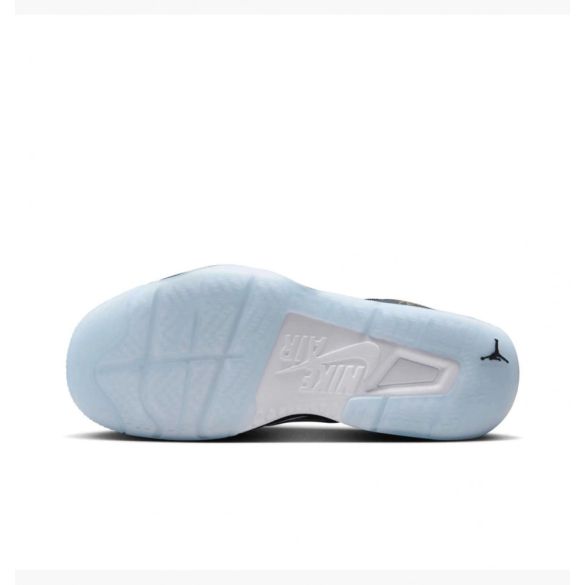 Кросівки чоловічі Nike Stay Loyal 3 FB1396-002_image_4