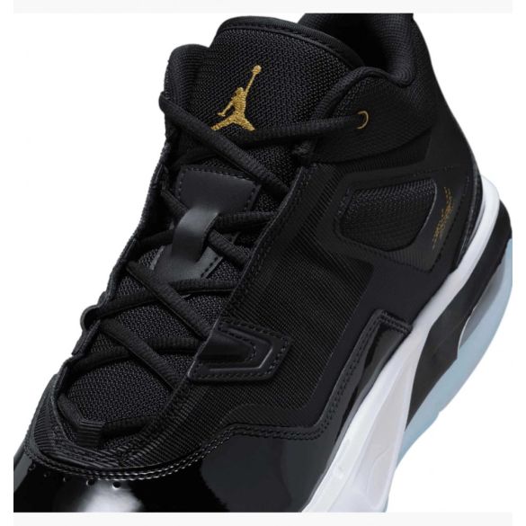 Кросівки чоловічі Nike Stay Loyal 3 FB1396-002_image_7