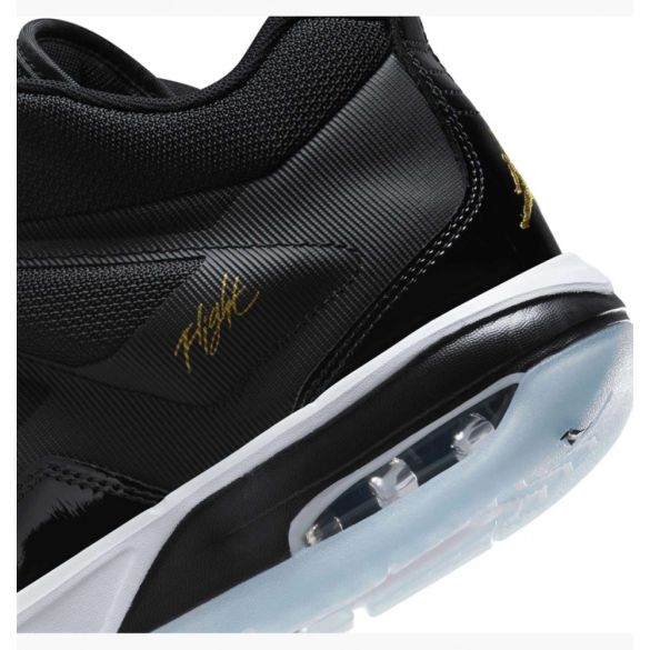 Кросівки чоловічі Nike Stay Loyal 3 FB1396-002_image_3