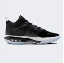 Кросівки чоловічі Nike Stay Loyal 3 FB1396-002_image_16