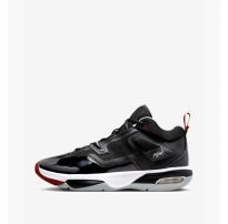 Кроссовки мужские Air Jordan Stay Loyal 3 FB1396-006_image_19
