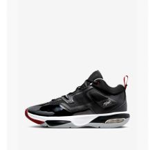 Кросівки чоловічі Air Jordan Stay Loyal 3 FB1396-006