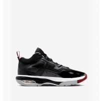 Кроссовки мужские Air Jordan Stay Loyal 3 FB1396-006_image_19