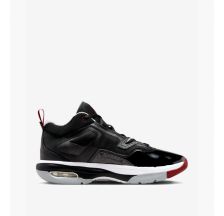 Кросівки чоловічі Air Jordan Stay Loyal 3 FB1396-006