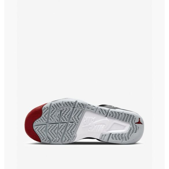 Кроссовки мужские Air Jordan Stay Loyal 3 FB1396-006_image_7