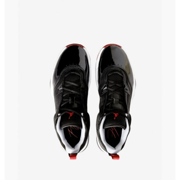 Кроссовки мужские Air Jordan Stay Loyal 3 FB1396-006_image_5