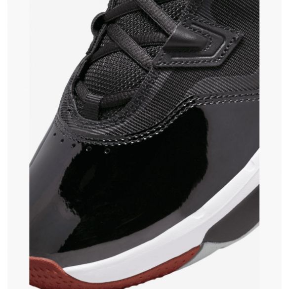 Кроссовки мужские Air Jordan Stay Loyal 3 FB1396-006_image_6