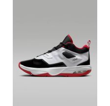 Кросівки чоловічі Air Jordan Stay Loyal 3 FB1396-101