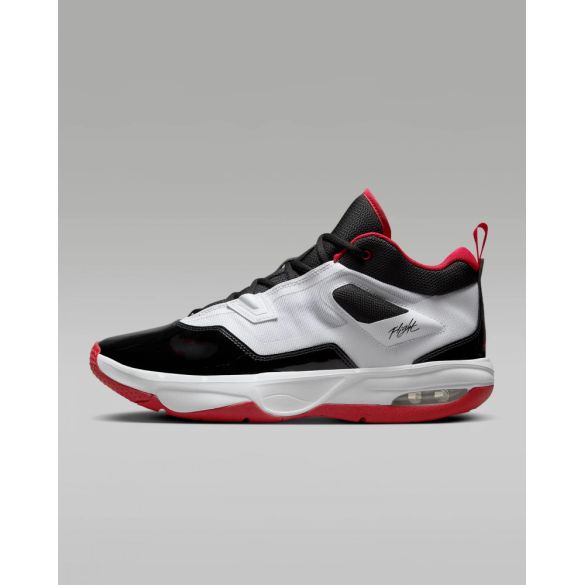 Кроссовки мужские Air Jordan Stay Loyal 3 FB1396-101_image_2