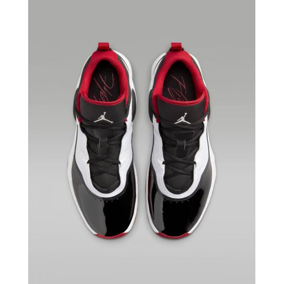 Кроссовки мужские Air Jordan Stay Loyal 3 FB1396-101_image_5