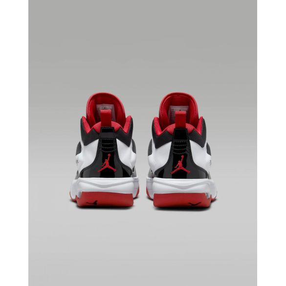 Кроссовки мужские Air Jordan Stay Loyal 3 FB1396-101_image_3