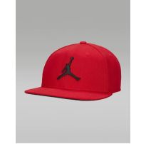 Кепка Jordan Pro FD5184-687_image_1