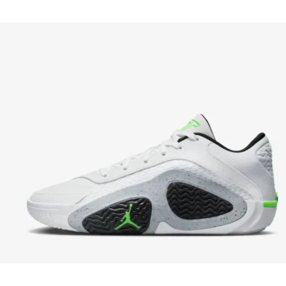 Кроссовки мужские Jordan Tatum 2 FJ6457-100_image_2
