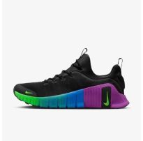 Чоловічі кросівки Nike Metcon Free 6 FJ7127-005_image_43