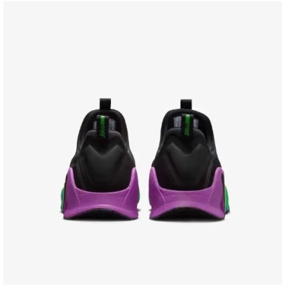 Чоловічі кросівки Nike Metcon Free 6 FJ7127-005_image_6