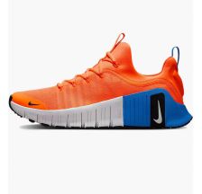 Чоловічі кросівки Nike Metcon Free 6 FJ7127-802