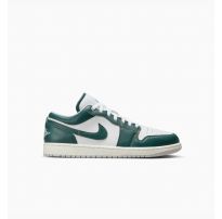 Кросівки чоловічі Air Jordan 1 Low Se FQ7687-300_image_37