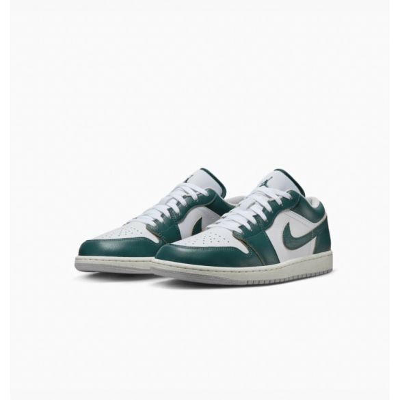 Кроссовки мужские Air Jordan 1 Low Se FQ7687-300_image_3