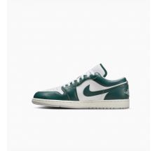 Кроссовки мужские Air Jordan 1 Low Se FQ7687-300