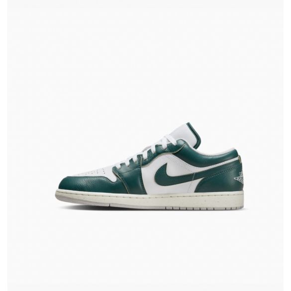 Кроссовки мужские Air Jordan 1 Low Se FQ7687-300_image_2