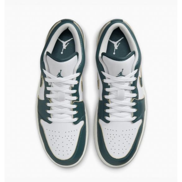 Кроссовки мужские Air Jordan 1 Low Se FQ7687-300_image_5