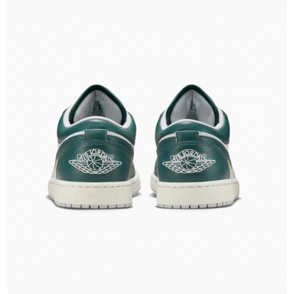 Кроссовки мужские Air Jordan 1 Low Se FQ7687-300_image_4