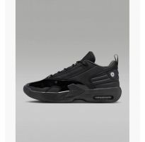 Кроссовки Nike Jordan Max Aura 6 FQ8297-001_image_16