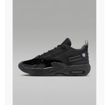 Кросівки Nike Jordan Max Aura 6 FQ8297-001