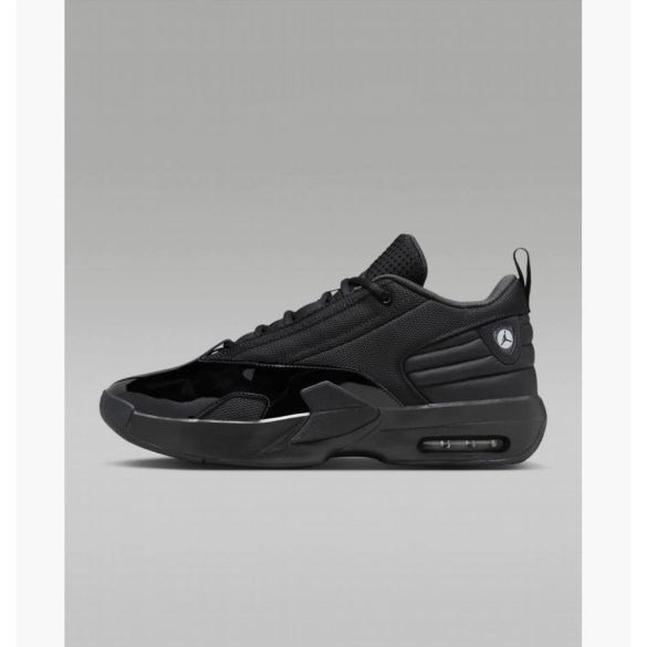 Кроссовки Nike Jordan Max Aura 6 FQ8297-001_image_2