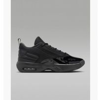 Кроссовки Nike Jordan Max Aura 6 FQ8297-001_image_16