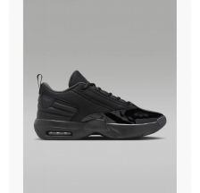 Кросівки Nike Jordan Max Aura 6 FQ8297-001