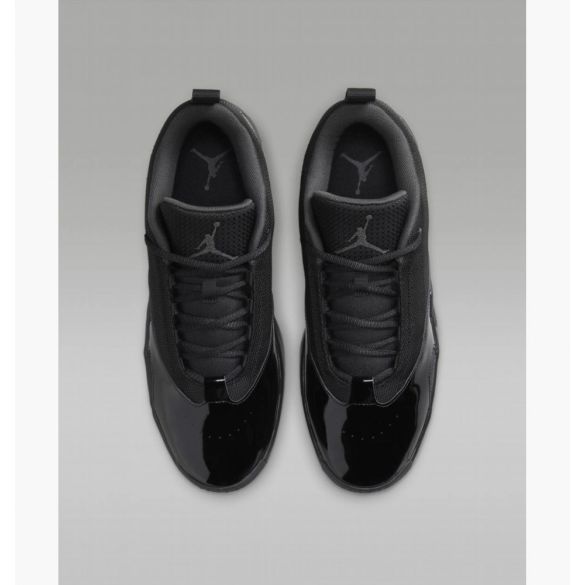Кроссовки Nike Jordan Max Aura 6 FQ8297-001_image_3