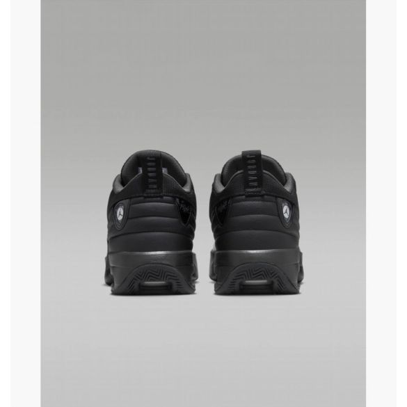 Кроссовки Nike Jordan Max Aura 6 FQ8297-001_image_6