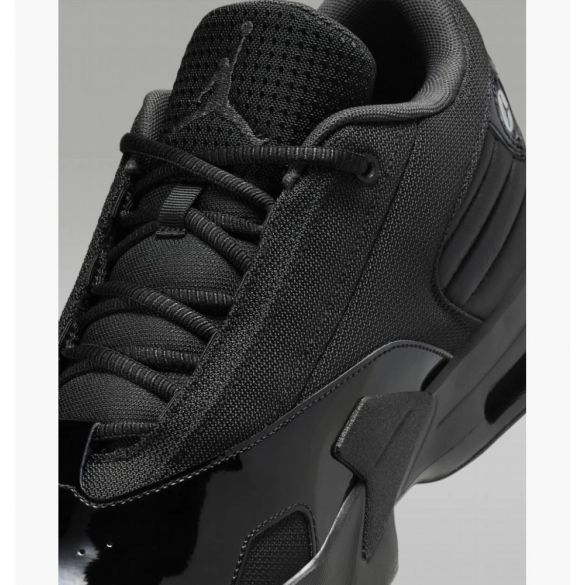 Кроссовки Nike Jordan Max Aura 6 FQ8297-001_image_8