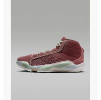 Кроссовки мужские Air Jordan Xxxviii Chinese New Year FQ8894-600_image_23