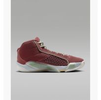 Кроссовки мужские Air Jordan Xxxviii Chinese New Year FQ8894-600_image_23