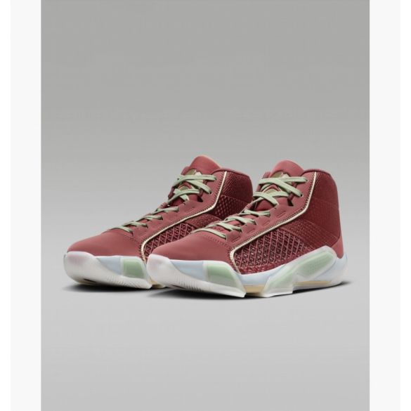 Кроссовки мужские Air Jordan Xxxviii Chinese New Year FQ8894-600_image_3