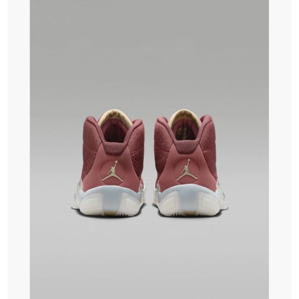 Кроссовки мужские Air Jordan Xxxviii Chinese New Year FQ8894-600_image_7