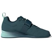 Штангетки Adidas Adipower 2 FX0570_image_6