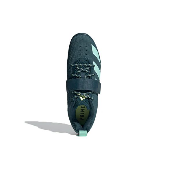 Штангетки Adidas Adipower 2 FX0570_image_6