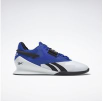 Штангетки Reebok Legacy Lifter II FY3536_image_52